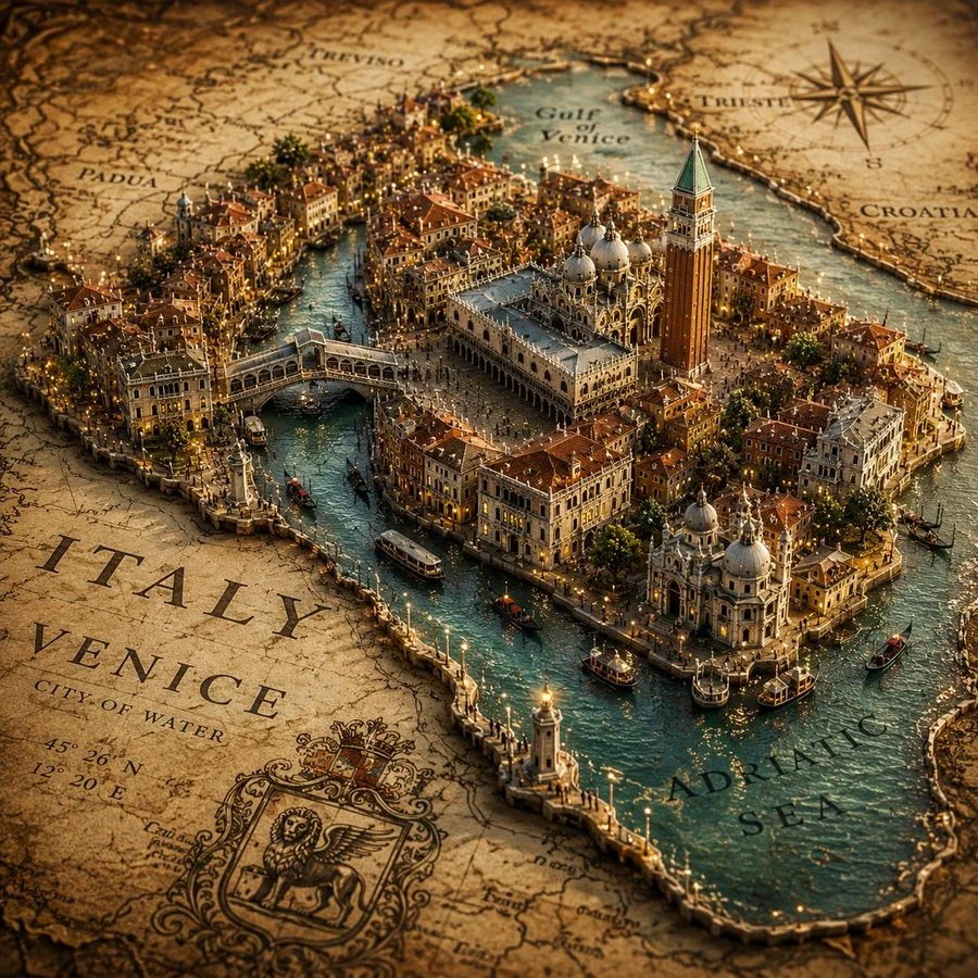 cinematic atlas miniature world diorama slide 2 00ac47fbd896