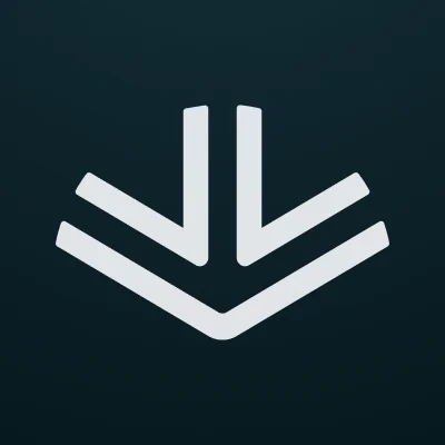 codecrafters-io