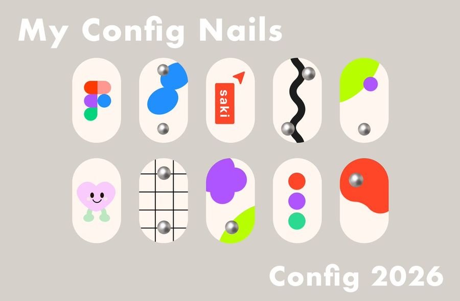config 2026 nail art board slide 0 15d812e733ee