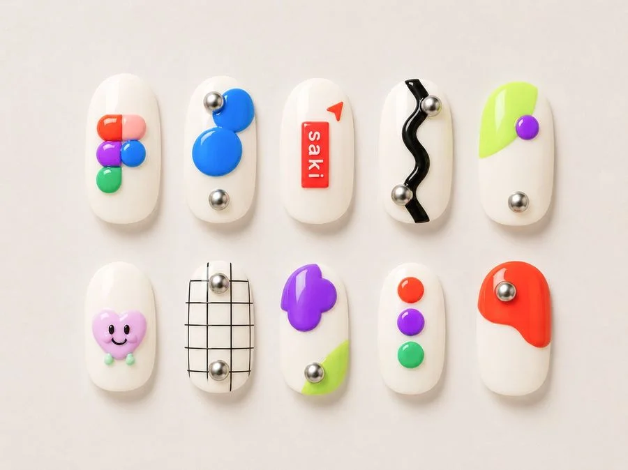 config 2026 nail art board slide 1 139555a41482