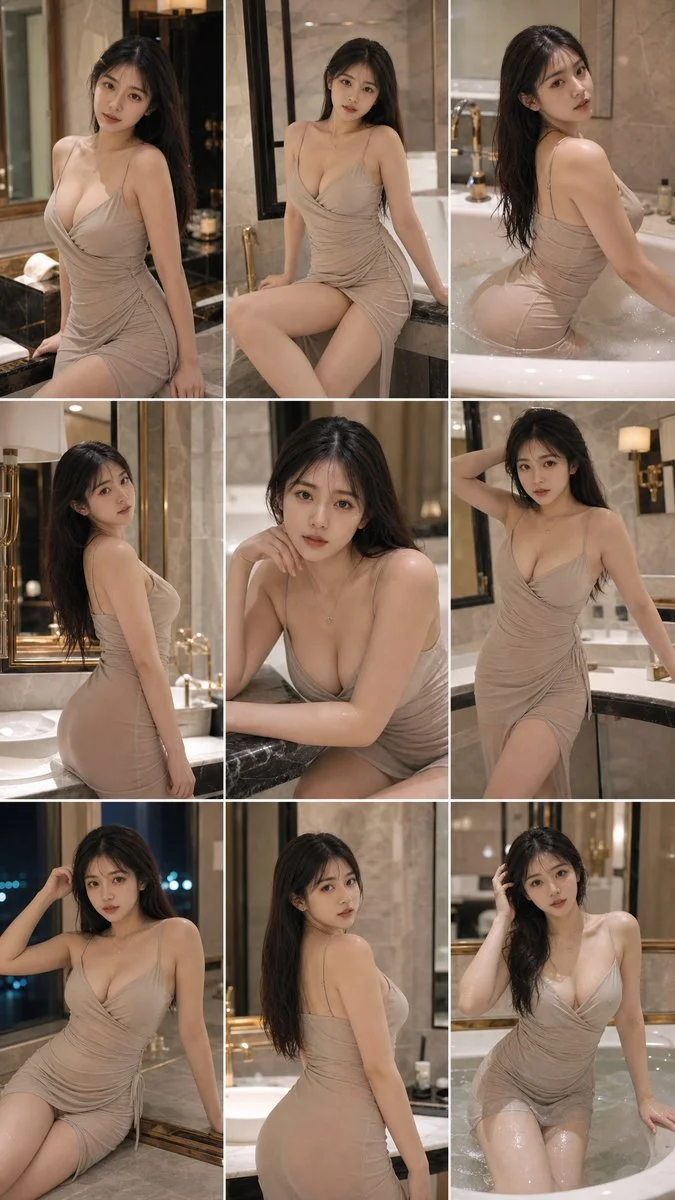 elegant bathroom portrait grid slide 0 60f9c53efd6c