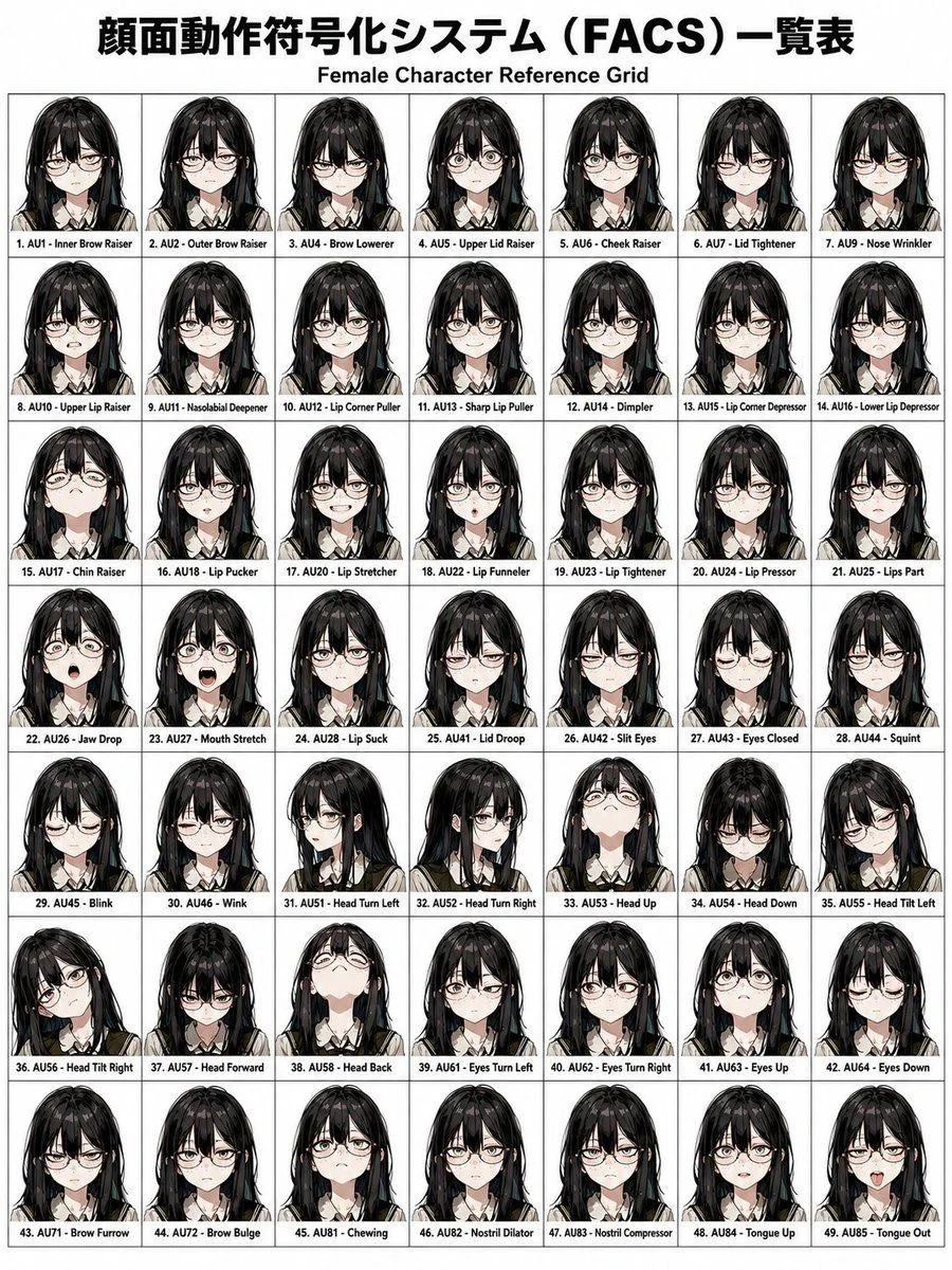 facs facial expression control slide 0 21017aa90d04