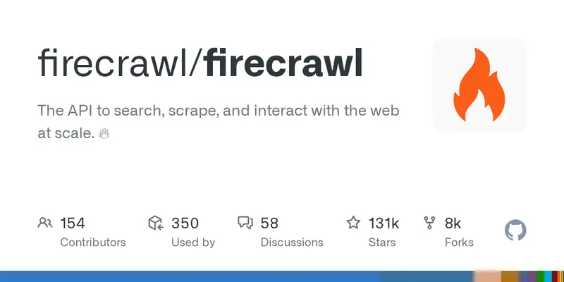 firecrawl/firecrawl