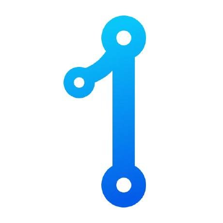 firstcontributions
