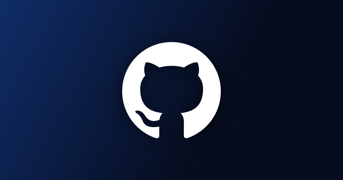 firstcontributions/first-contributions