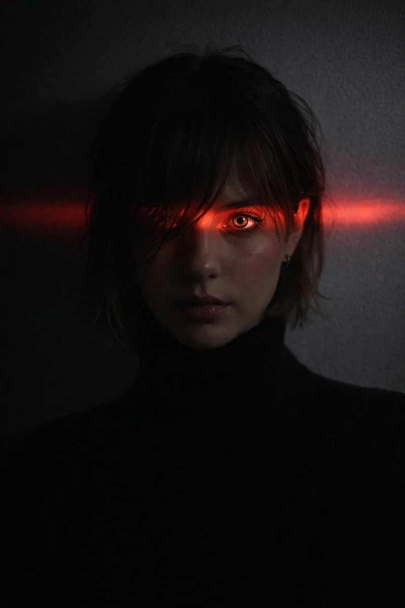 GPT Image 1 AI Prompt