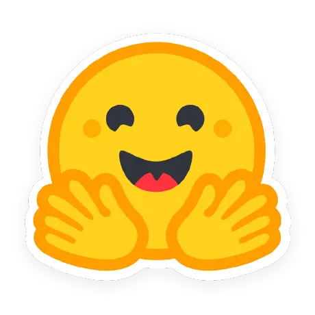 huggingface