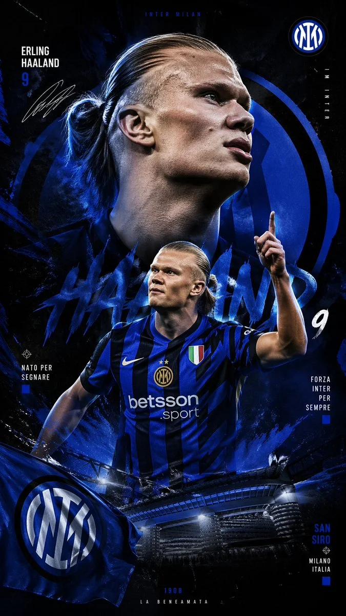 inter milan transfer poster slide 0 6a8efb3491b4