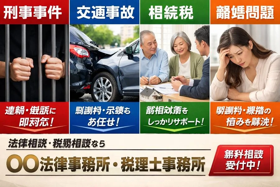 japanese legal services lp banner slide 0 a511d7dca79d