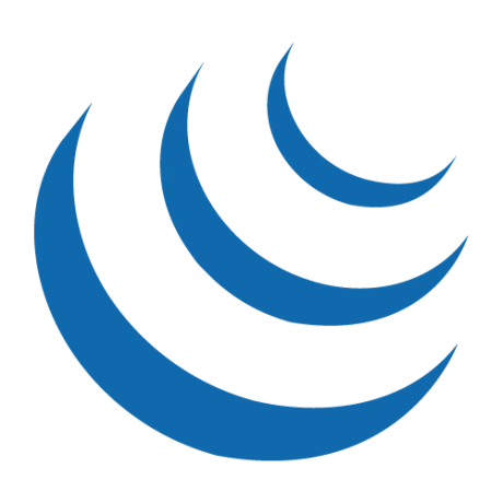 jquery