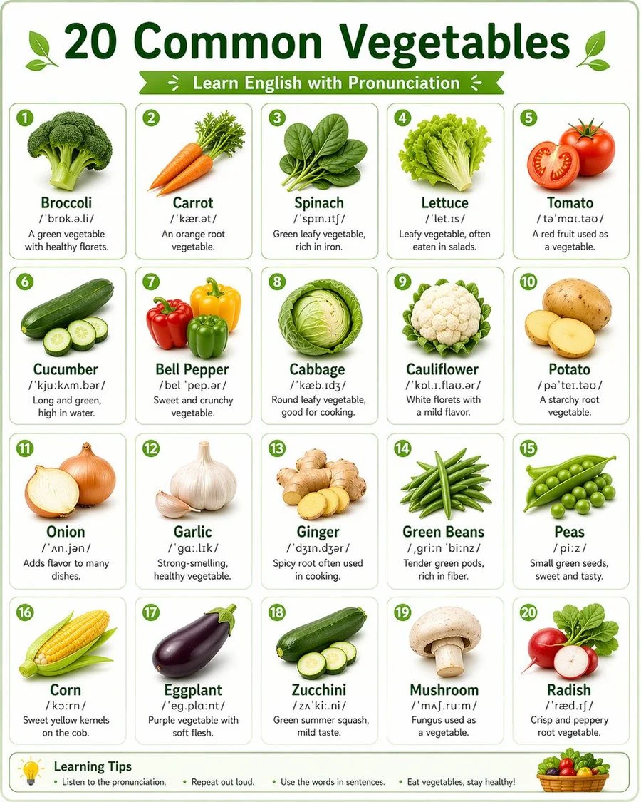 language learning infographic poster slide 0 866fc8b1cd1d