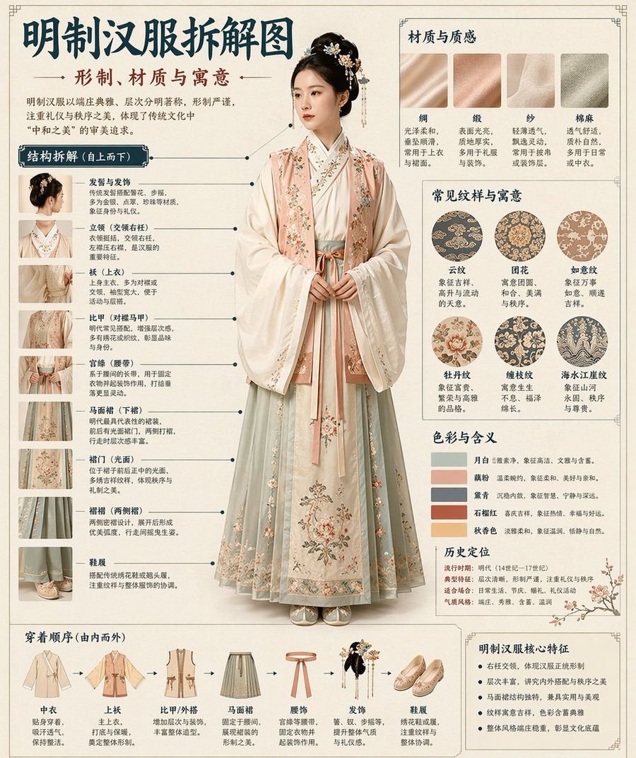 museum style infographic breakdown slide 0 e5ac5621ef65