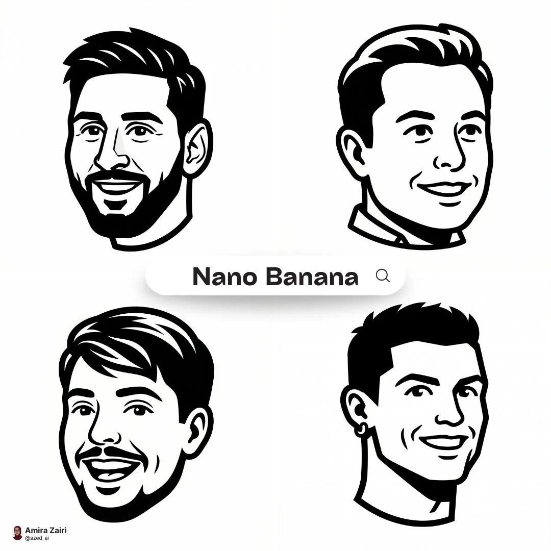 nanobanana pro prompt by at azed ai slide 0 c114860ce84b