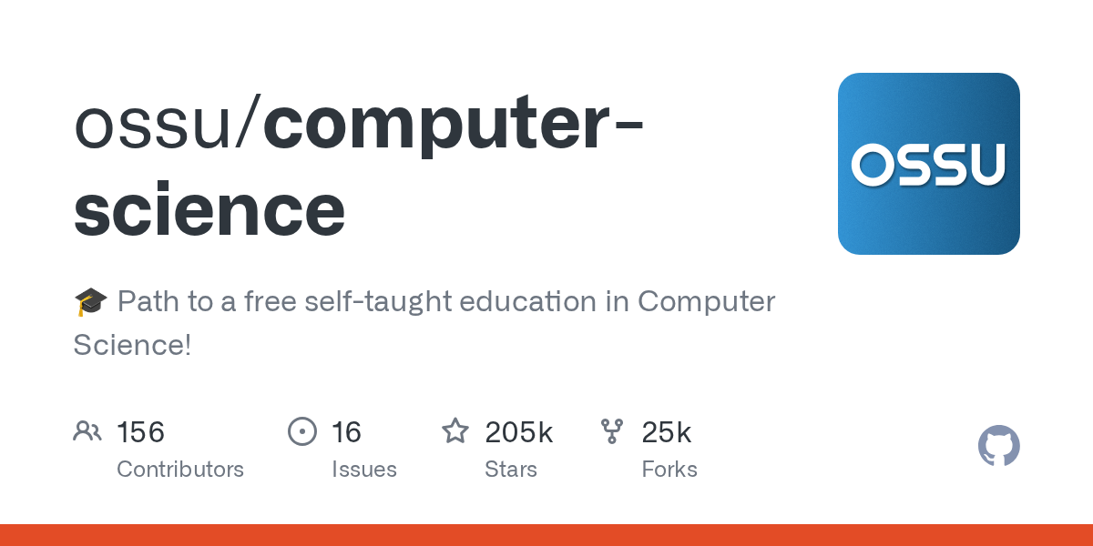 ossu/computer-science