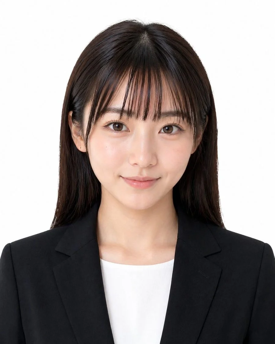 professional id photo generator slide 0 e02f9e6883e9