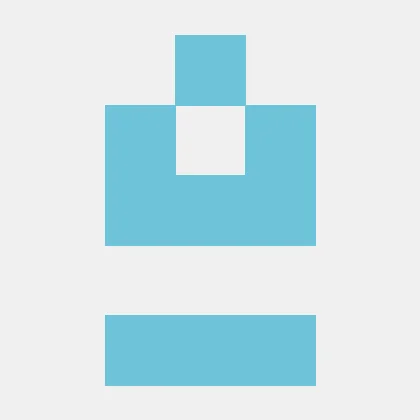 public-apis