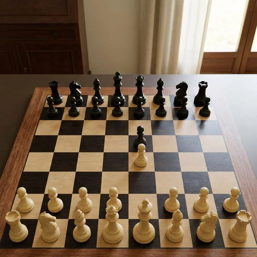 realistic chess opening photo slide 0 3fcc203cb299