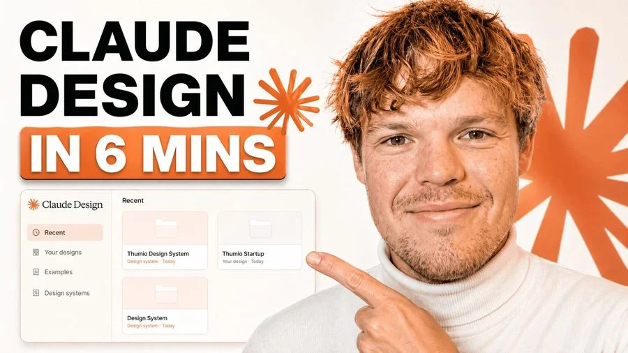 tech tutorial thumbnail with ui mockup slide 0 cfbb74ac30ba