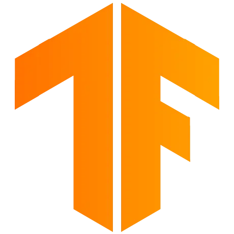 tensorflow