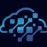 Adcrafter logo