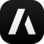 Adsmaker logo