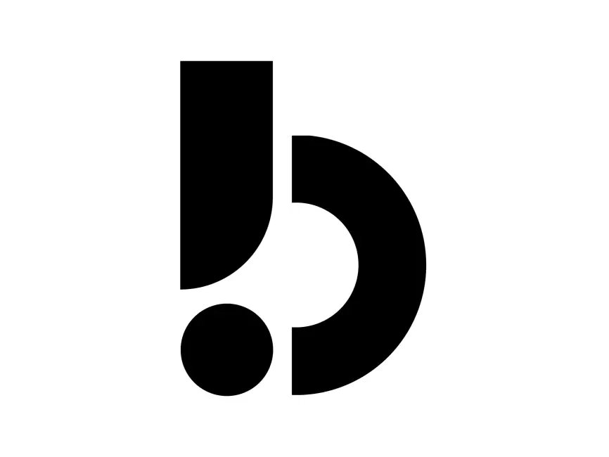 Aibooksummarizer logo