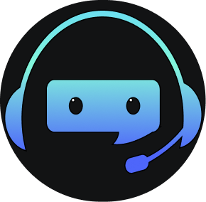 Aichatting logo