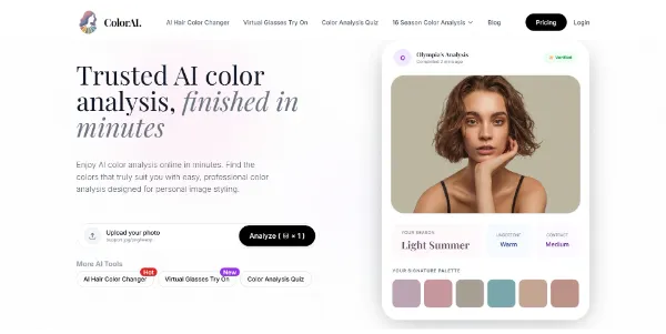 ai color analysis icon 94b0eb5f09d5