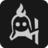 Aidungeon logo