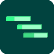 ganttpro logo