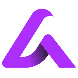 Ailawyer logo