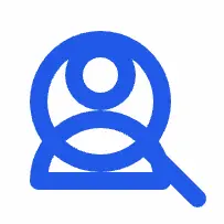 Aipeoplesearch logo