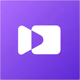 Creatorkit logo