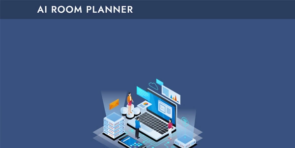 ai room planner icon 68451f38af83