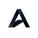 Aivector logo