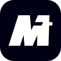 Media logo