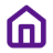 Aivirtualstaging logo