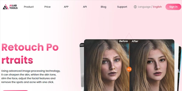 AILab Tools