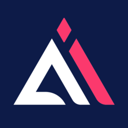 Ailabtools logo