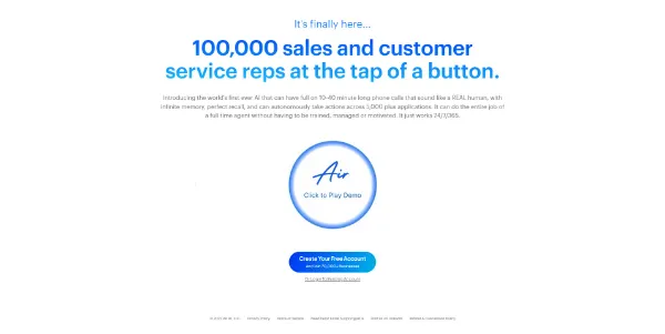 Air.ai
