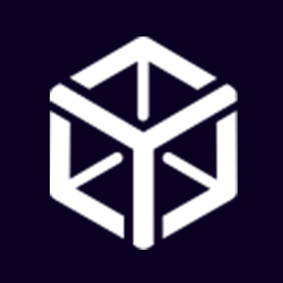 Ojamuai logo