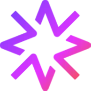 Nova logo
