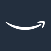 Aboutamazon logo