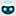Andisearch logo