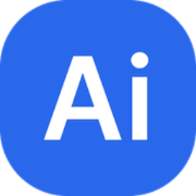 Appicons logo