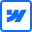 Arcwise logo
