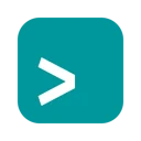 Duinocodegenerator logo
