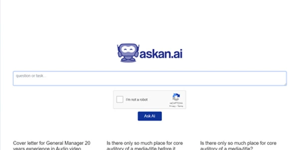 ask an ai icon 3ab1cc63225c
