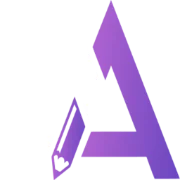 Assignmentgpt logo