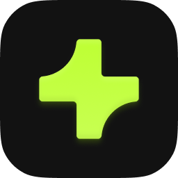 Atomicbot logo
